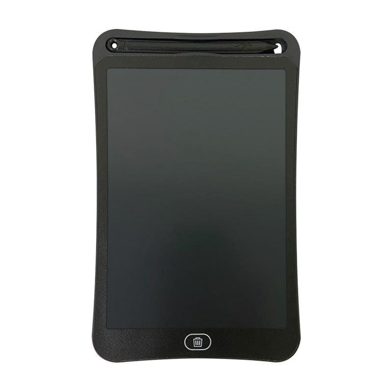 8.5 Inch LCD Writing Board Children's Electronic - HD Wireless Product #6