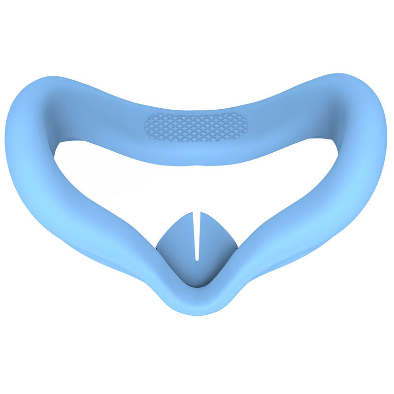 VR Silicone Eye Mask Anti Perspiration ab9499f2 b4ab 425c bf64 6d98182ada7c