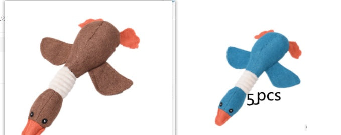 Dayan sounding toys, dog toys, pet sound toys, plush toys, pet puzzle toys abd1d412 a580 4f8f a82f f26de816118e