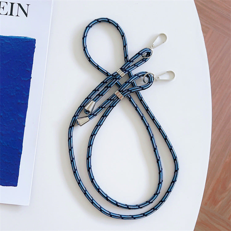 Adjustable Lanyard Lock Hook - 图片 12