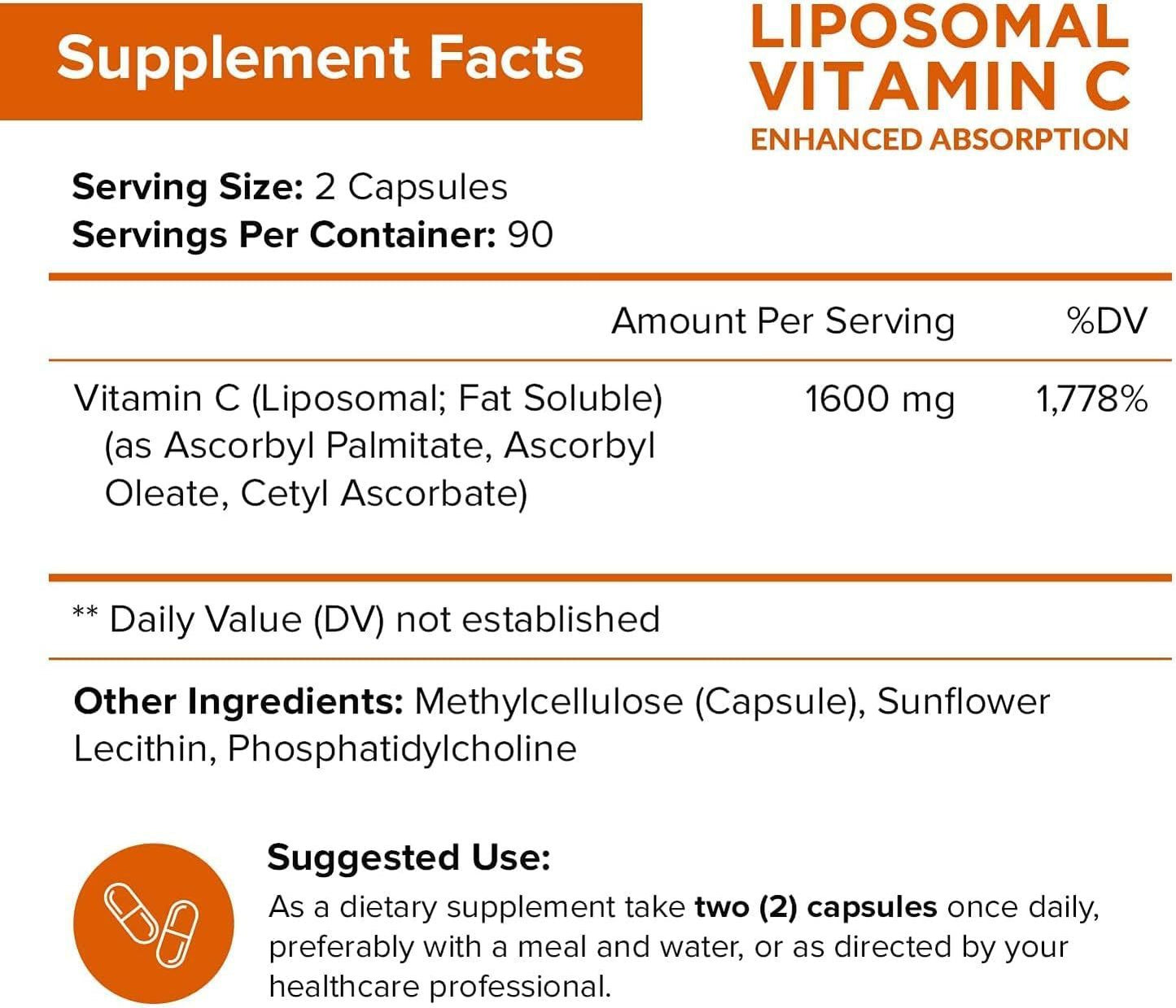 VC Vitamin C Capsules ace332f7 daec 4d1a 87a6 849633b5d17e