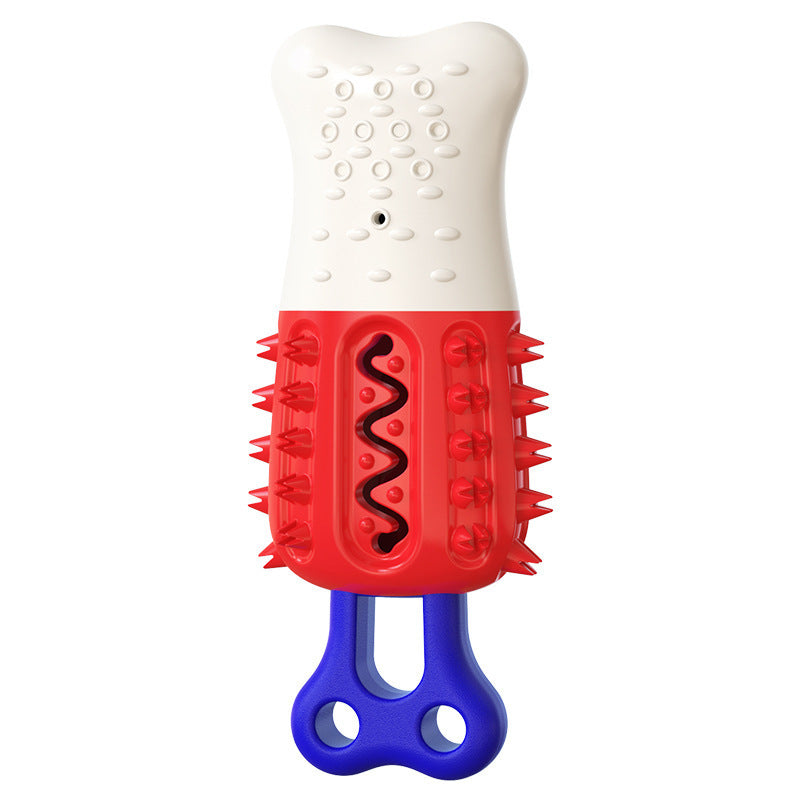 Summer Cooling Cleaning Care Teeth Pet Chewing Supplies ad0ed90b e191 486f 9a4e f950e88798d2