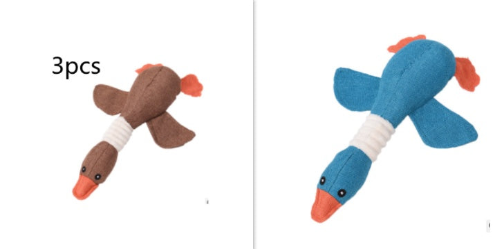Dayan sounding toys, dog toys, pet sound toys, plush toys, pet puzzle toys ad3a3ed1 48f1 4210 8e31 6ffa903798f8