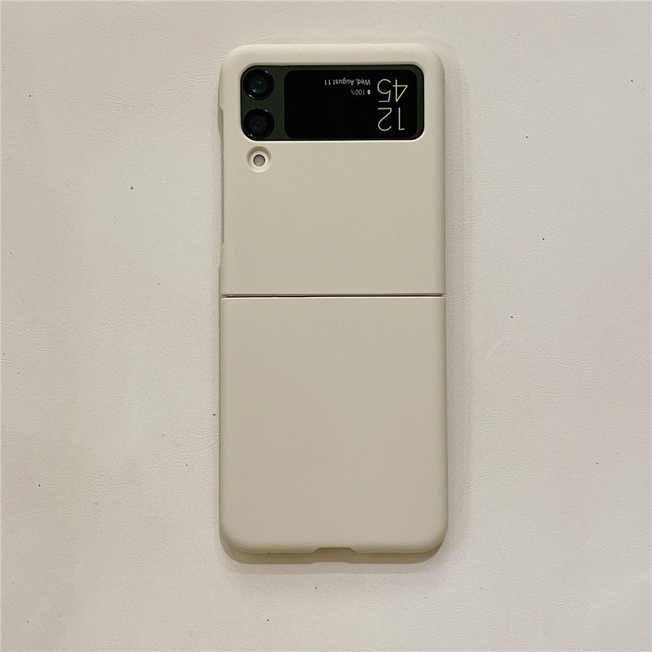 Mobile Phone Case Folding Screen Hard Case ad83b042 603b 4cd0 aebe 8e2cdc1813d8