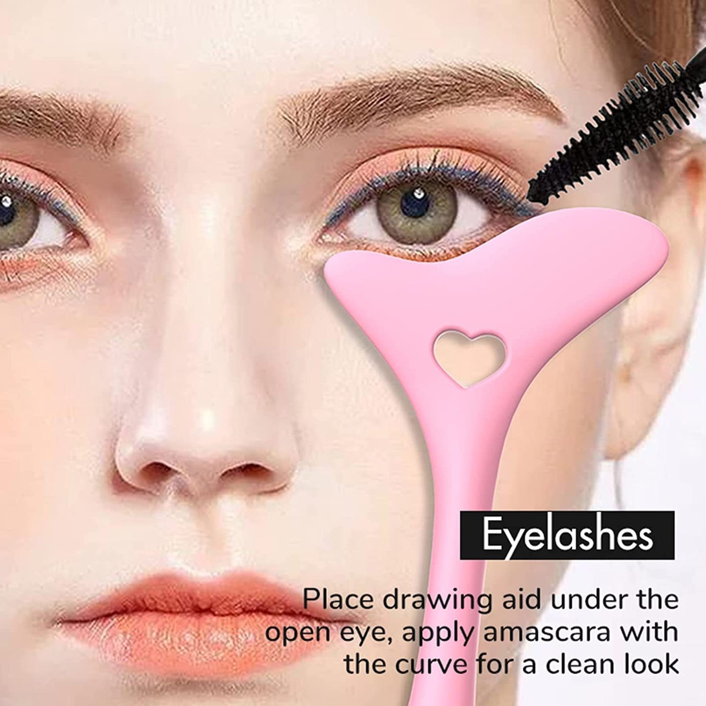 Multi Functional Eye Makeup Assistant Eye Black Baffle ad9db91b 6bbb 474c b796 ff40bdb4a220
