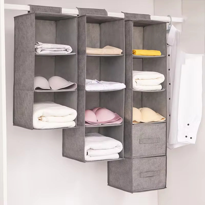 Drawer Storage Closet Hanging Storage Hanging Bag adaf106c 4dd6 41e0 aa91 a8548135a5c8