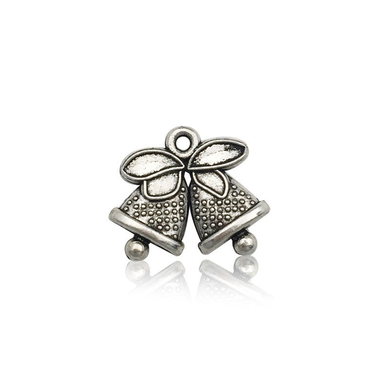 DIY Retro Alloy Decoration Accessories addf47ee 382e 4ed8 ae16 6d8892dc1837