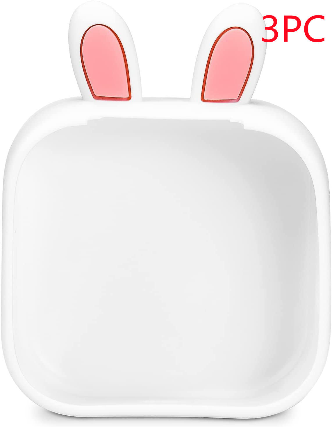 Mini Photo Portable Printer Silicone Case adf23ed8 dc30 4a8d b746 c6ebde24b576