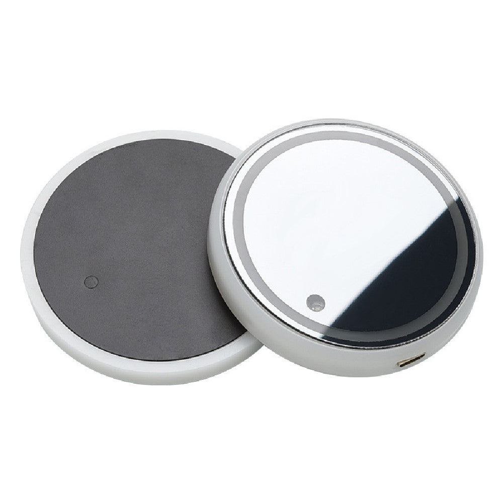 Car LED Luminous Water Cup Pad ae0acac6 6d83 45f4 b54e f7653c4f3d84