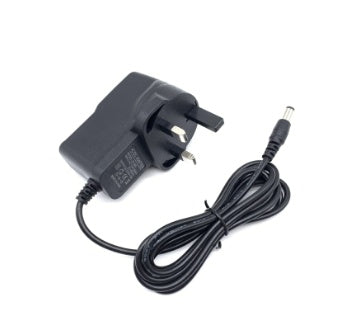 Switching Power Adapter American Rules European British Australian Rules ae3e5df8 bc41 44a1 a2eb 1fe7edbe14d7