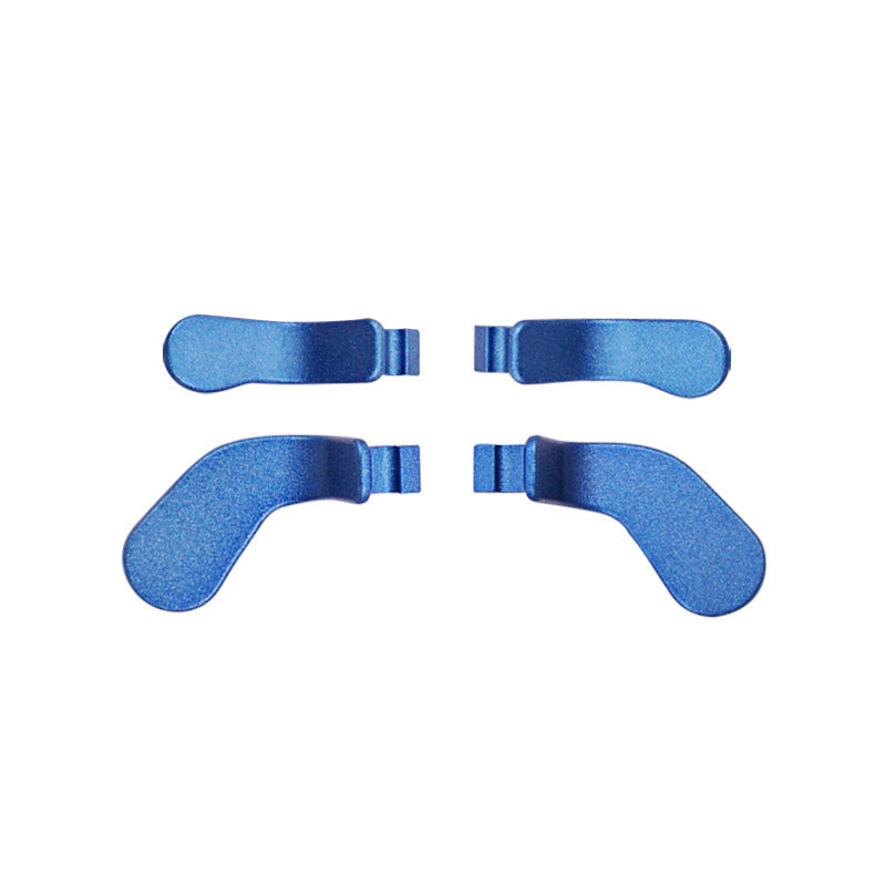 Elite Handle 2 Generation Button Accessories Suit Rocker Cross Key Paddles ae6278f4 2f73 4a95 9aa1 e5b7ded96f13