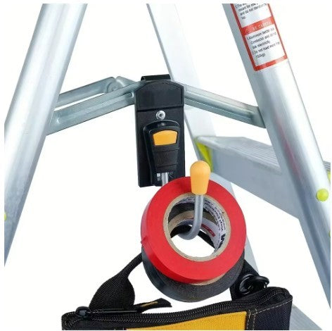 Multifunctional Waistband Tool Hook Woodworking Electric Tool Tape Accessories ae70d1a2 c060 48ea a302 d5591e3bc940