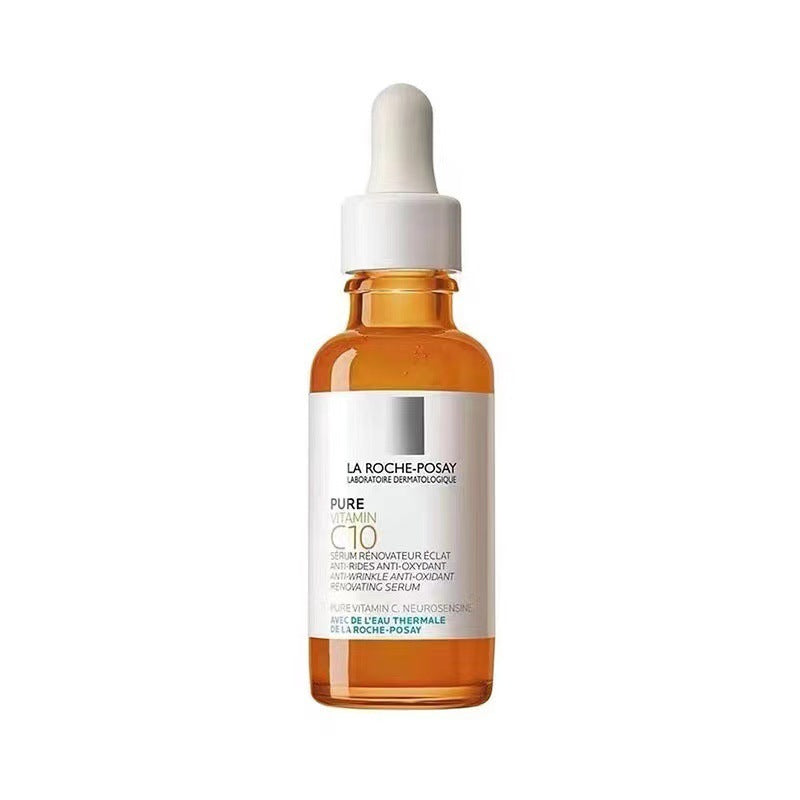 10VC Moisturizing Repair 30ML - HD Wireless Product #9