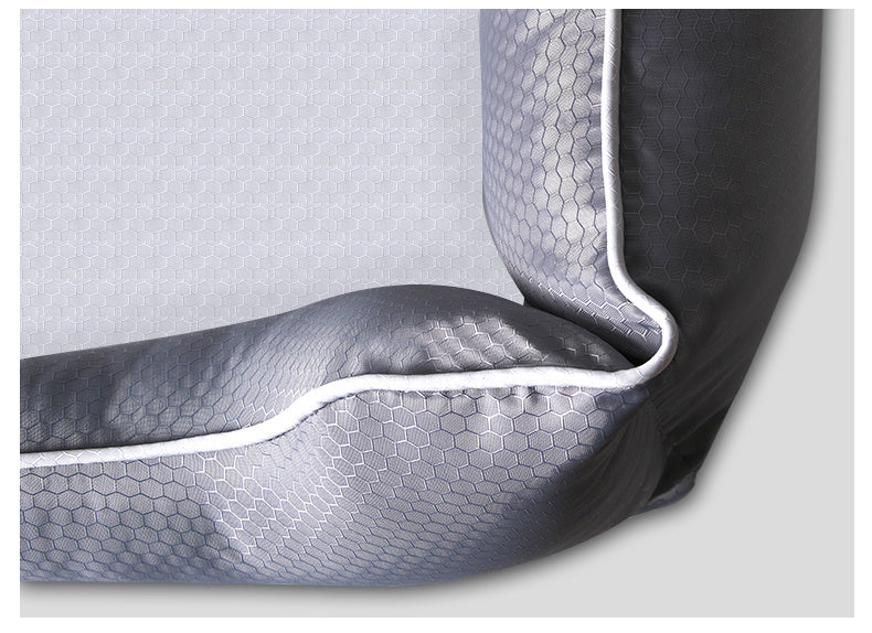 Removable Pet Litter Dog Beds Pet Supplies aefd637b baae 4073 8d61 e2e73c6808fd