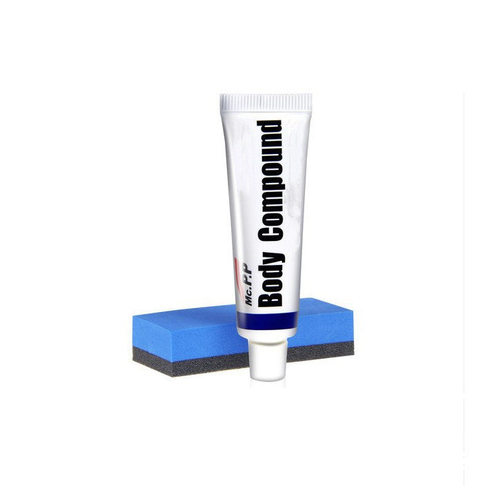 Car Scratch Remover Car Scratch Repair S Wax af3eb435 c0fd 4dc9 9365 56300c43fc7d