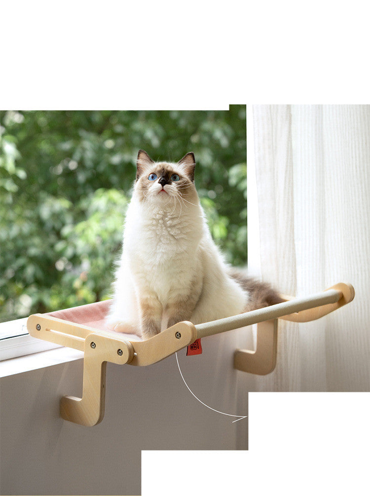 Cat Hanging Bed Hanging Balcony Window Bedside afd3b809 3175 4223 a6c8 b5ea66cf4df6