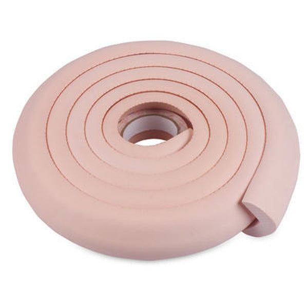Baby Safety Thickening And Widening Protection Strip aff856a2 e456 4be9 abbb f55d07d6ba72