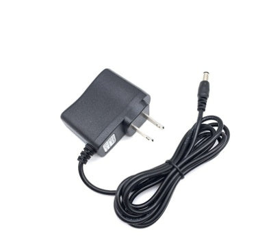 Switching Power Adapter American Rules European British Australian Rules b00a6312 dbdc 4a52 8258 93b7ec31c7e0