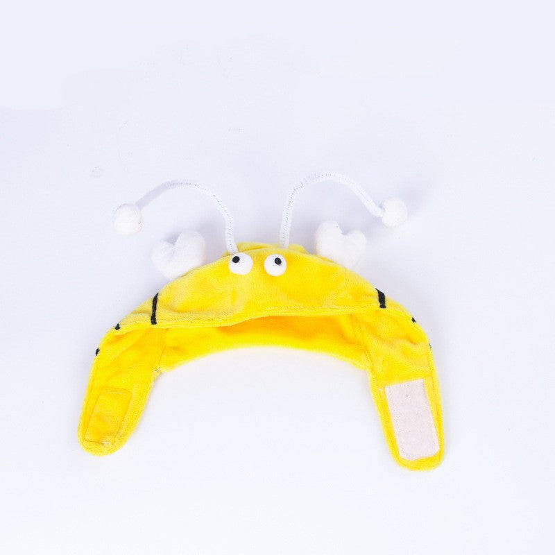 New Head Wearing Feather Funny Cat Stick Funny Cat Toy Stick Gray Big Eye Pet Toys Pet Products b026ee53 7ddd 4d38 8fc9 311db
