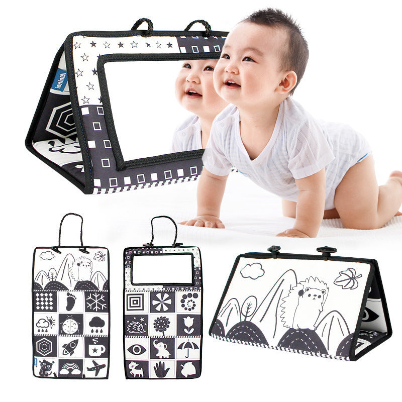 Hanging Foldable Baby Safety Mirror b055c05b b9c2 4b0c 8d7d f74253ef58d1