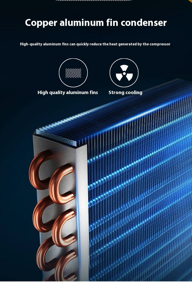 Home Ice Machine Small Ice Maker b07bad2c 45dc 492d 9adc f713217e8a46