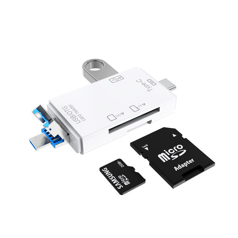 Card Reader Android Mobile Computer Multifunction b0e2e57e 07db 4c72 a1ae c867442fa53e