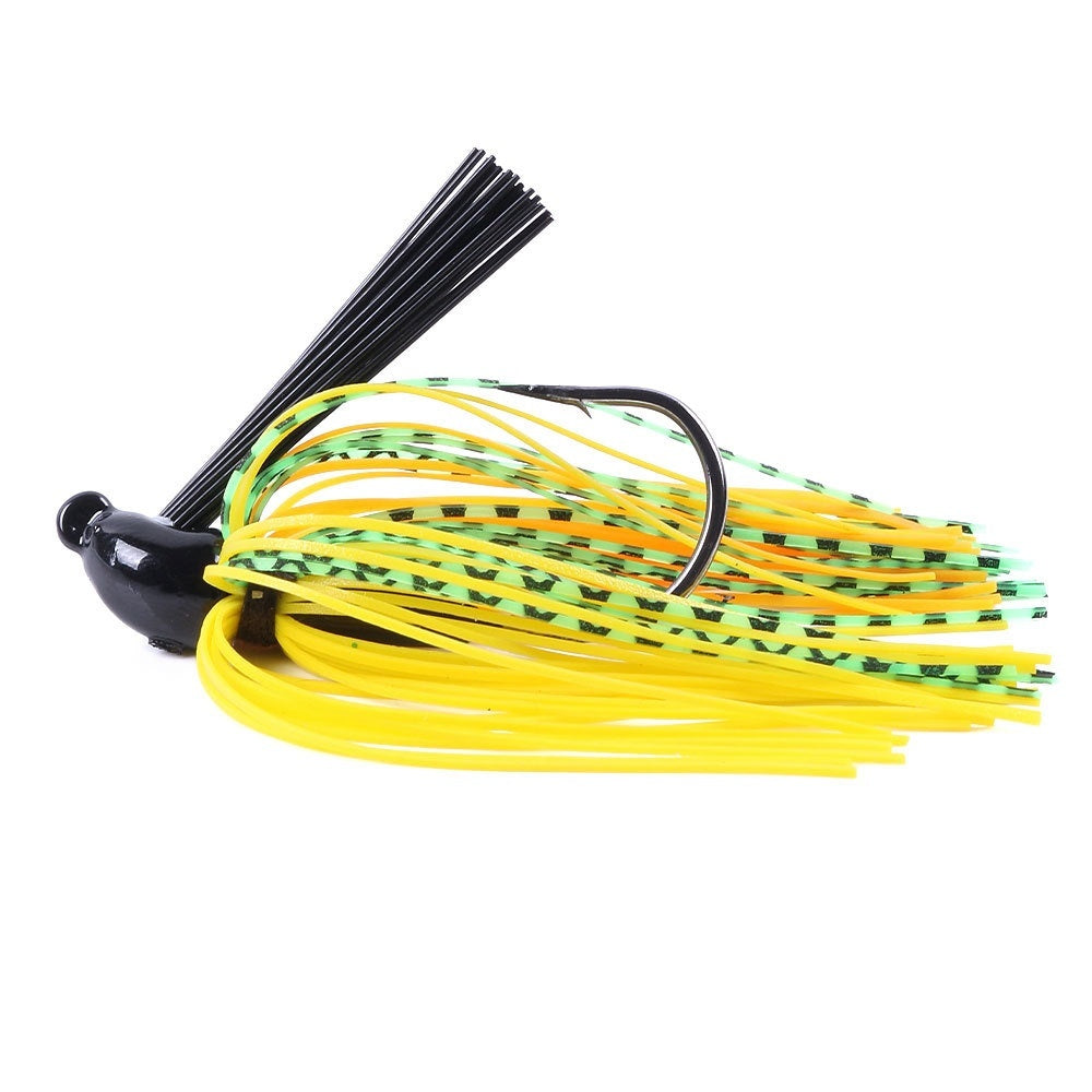 Jig Hook Anti-hook Bottom Beard Fishhook Lure b0f27ae7 3b3d 47f4 8be9 b2b283f34f73 trans