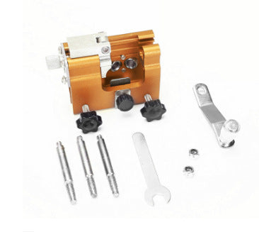 Portable Household Sharpening Chain Sharpener Tool b13e5ac7 5580 4e46 8bee 6022f152c0ed