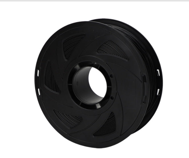 3D Printing Low Temperature Filament 1KG 1.75mm - HD Wireless Product #3