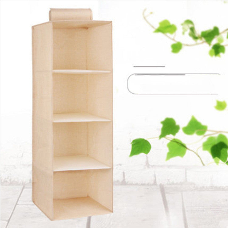 Drawer Storage Closet Hanging Storage Hanging Bag b1e9a900 bf24 4178 849e 9bdb3cb3543e