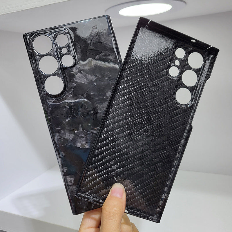 Phone Case Forged Carbon Fiber b207454b cb9d 4cf9 b94d 2e2da99bfca7
