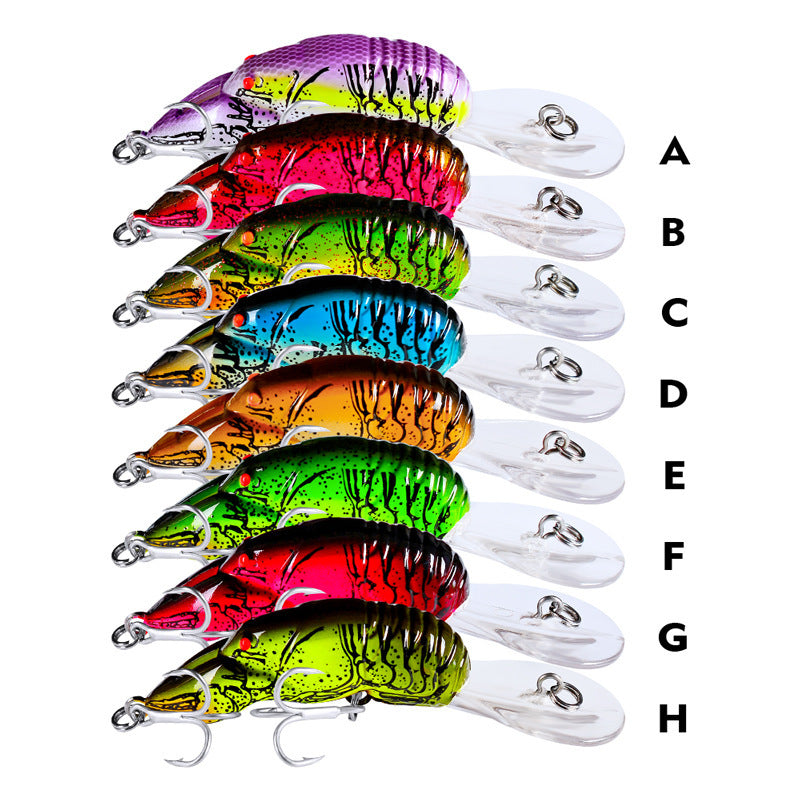 Floating Popalua Bait Blood Trough Hook Fake b22ba1c1 3daa 4541 8b43 21f1406eb9c2