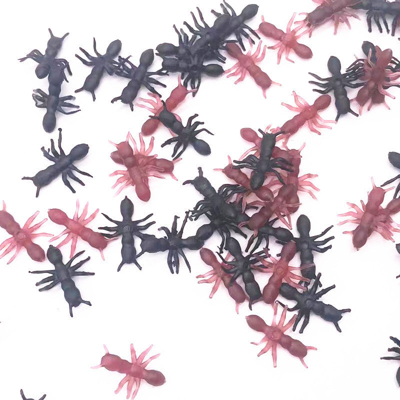 Funny Plastic Small Toy Insect Model b27dc1b6 a73d 4c0f 8c19 08cb808b000b