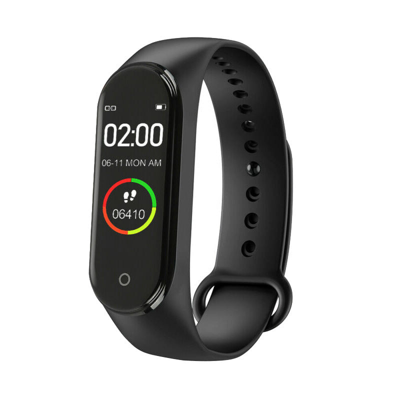 Smart Watch Smart Bracelet Bluetooth Pedometer Child Bracelet b292ffda 72f7 4dac 821b 8a74c530c721