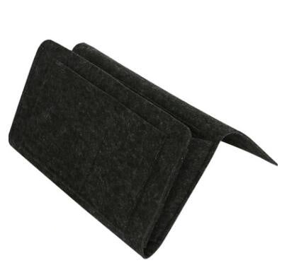 Felt Bag Bedside Storage Bag Household Goods b2c1844e 67ee 45fc be1e baef03b1554c