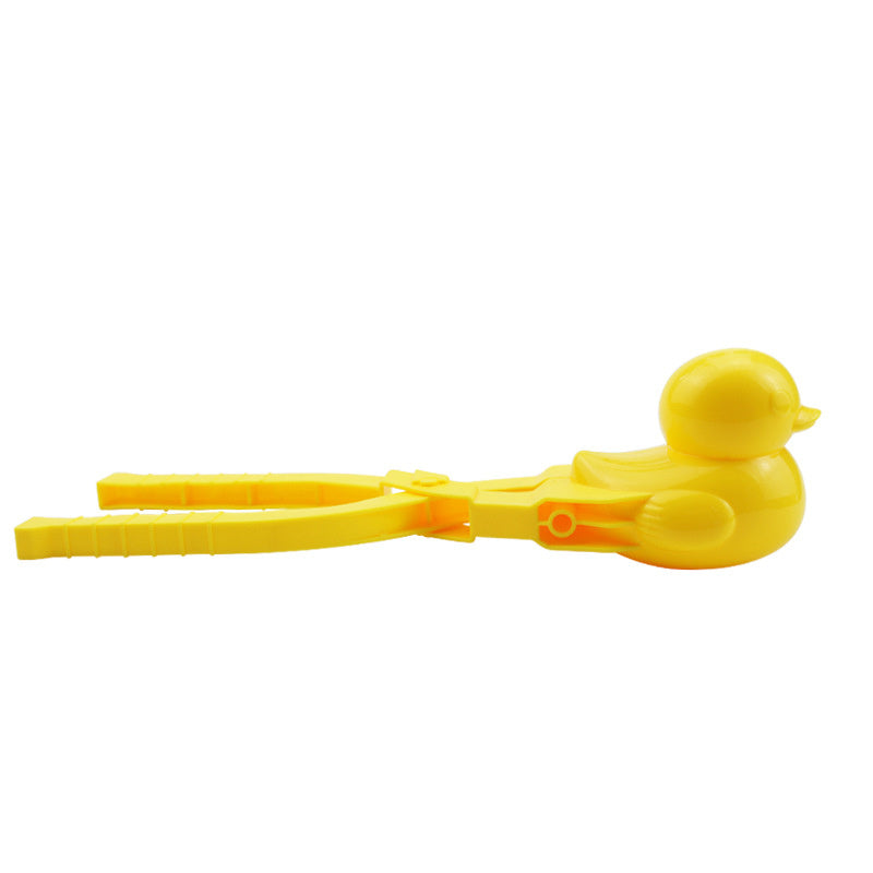 Snow Ball Tool b2dfce8f 86f0 45fd b133 c692a89e2fef