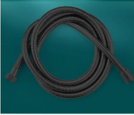 Shower Bath Shower Head Pressurized Large Water Output b32bc470 d341 4e79 b2bc 674a081f2494