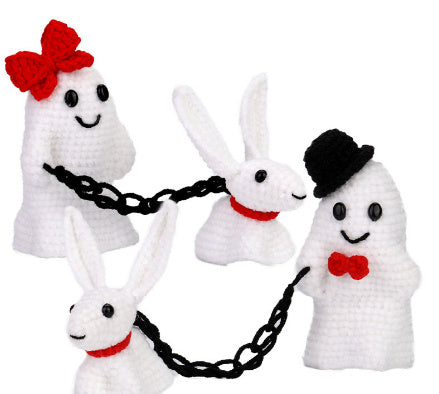 Chenille Doll Material Package Handmade DIY Crochet Woven Material Kit b32f9489 a71d 4f66 b24e 94a8ec65d9fa