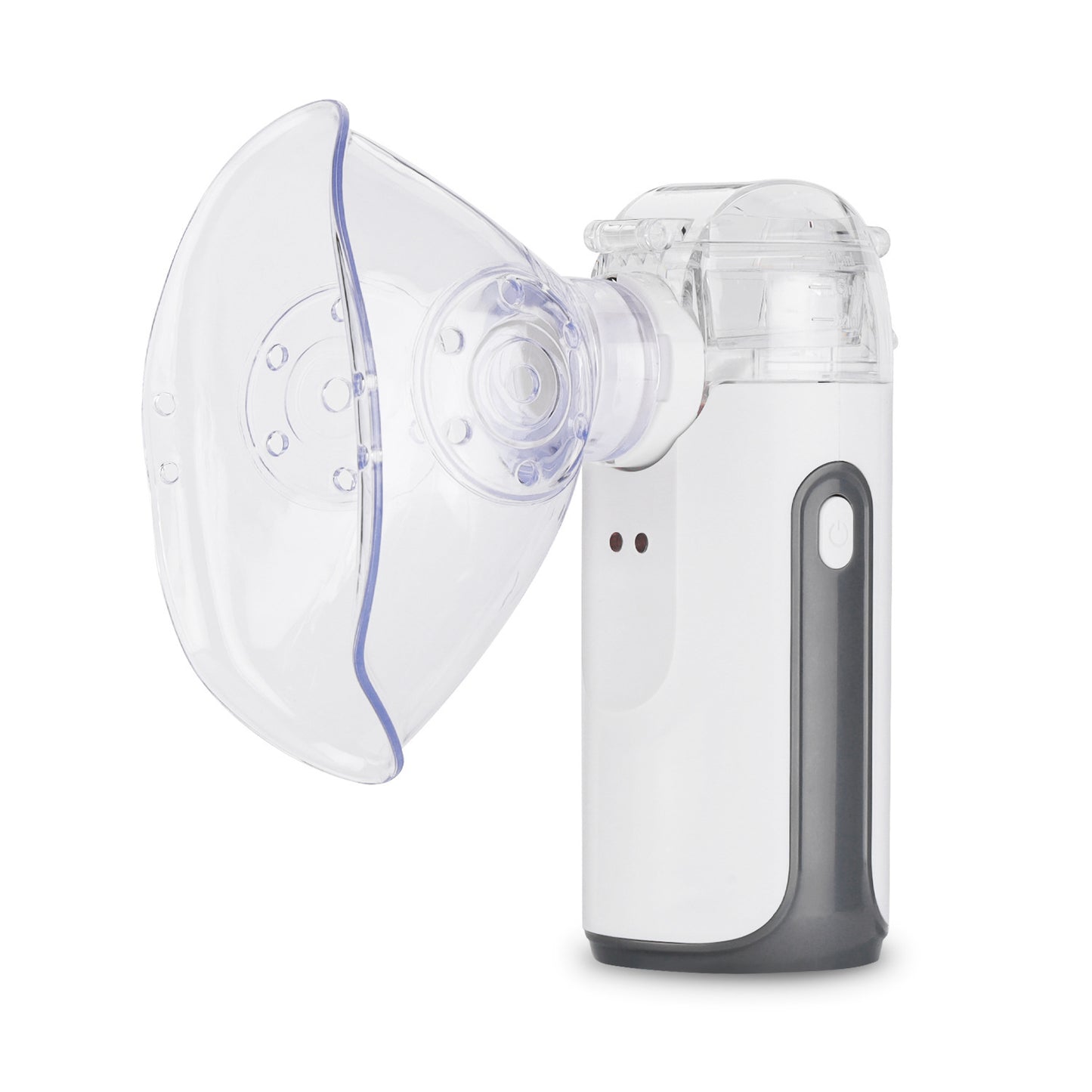 New Portable Handheld Nebulizer b344e8ef 7f2d 4664 8cf5 a04e7572bc12