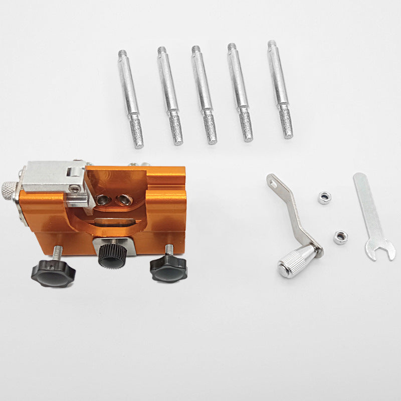 Portable Household Sharpening Chain Sharpener Tool b393c69e 5657 4863 a20e 55f4a506456a