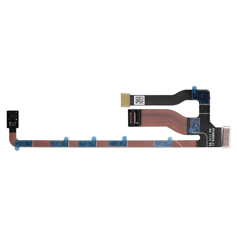 MINI Gimbal Repair Signal Flexible Cable UAV Accessories b3978632 0eaa 48fd bdec 257c1ac046be