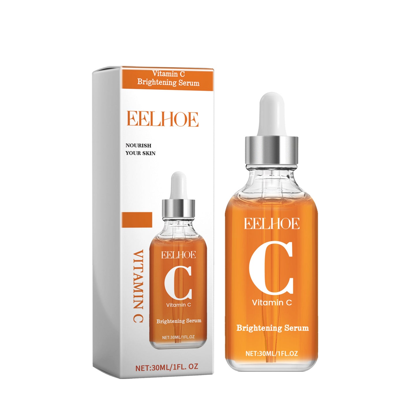 Dull And Even Skin Color Nourishing Moisturizing b3d77a53 1785 4be6 8b8f a73386eda47e
