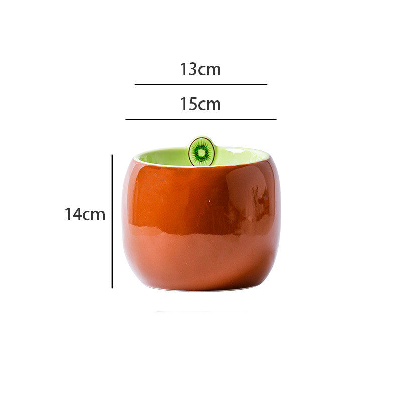 Cat Bowl Protects Cervical Vertebra From Overturning b3dd6a6b 7d8c 401c 817b f7893d26e99a