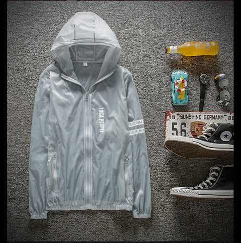 Summer Men's And Women's Thin Outdoor Men's Jacket Tops b4122cbd 2e51 47a5 b586 19ea41bf1437 5a7d5e40 e07c 49e9 bcd6 177a73ab