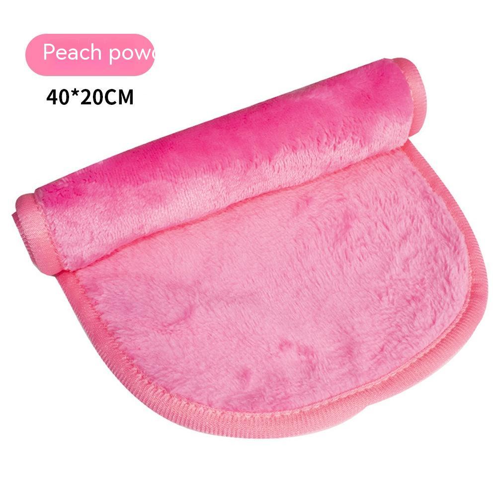 Reusable Facial Makeup Remover Towel b45ee8ec c42d 4b96 ae60 2e6315ca9fa6 trans