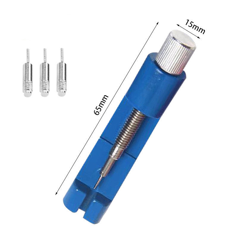 Adjustable Strap Length Metal Regulator Water Adjuster b4673c0b b353 4d9d 86e0 6ec8995c3bf6