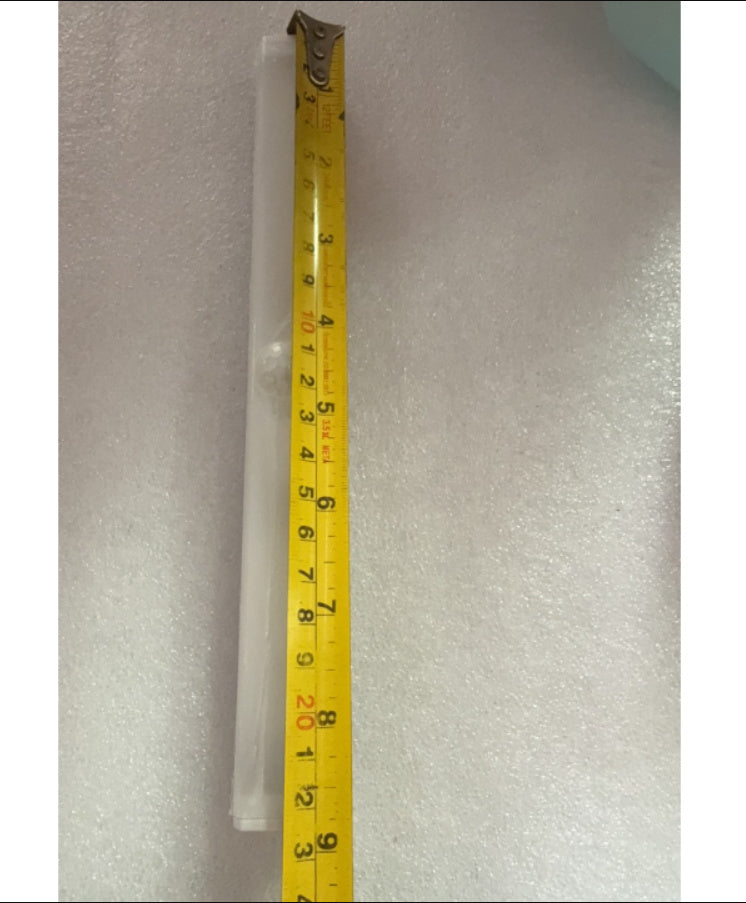 LED sensor light bar b489e588 614d 4ee3 8976 1e2e053ec155