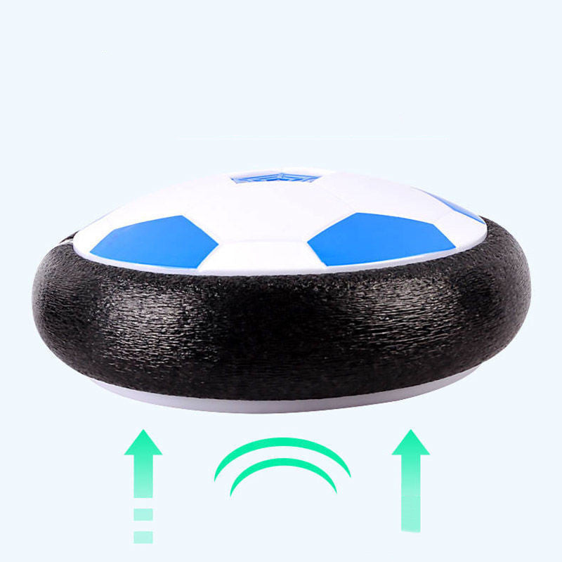 Children Boys Toys Sports Sports Electric Air Cushion Suspension Football b50b51ba 222d 46fd 9e3e 45099c2368dd