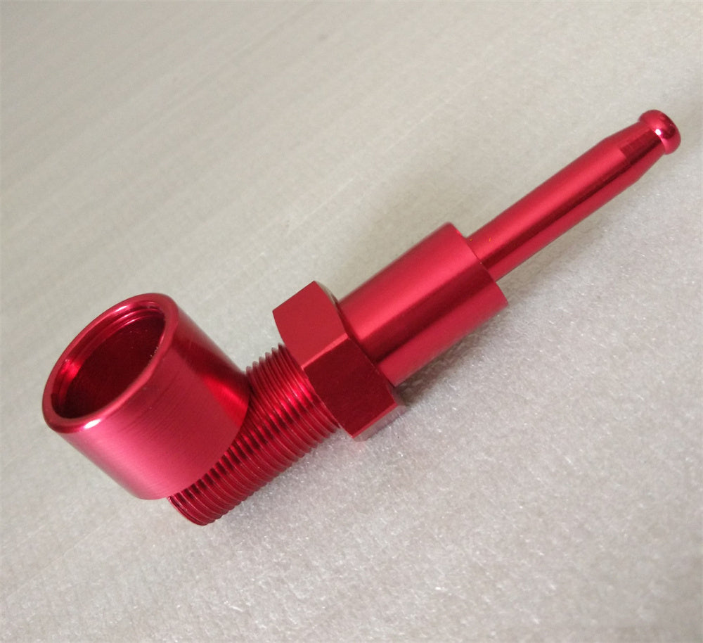 Men's Metal Detachable Portable Screw Pipe b5381b67 1907 488e ae9b ee7652dd7c0f