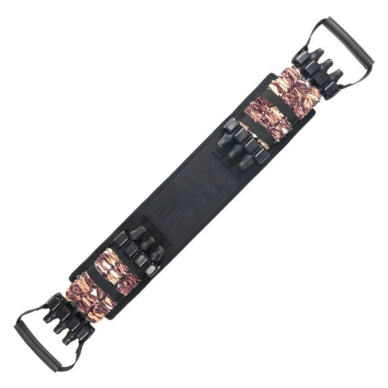Bench Press Stretcher Chest Expander Bench Press Elastic Belt b53aceec 5044 4bfc aba8 8b7175ee230b trans